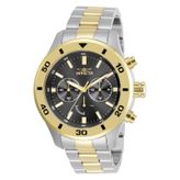 Invicta 228889 Erkek Kol Saati