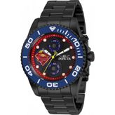 Invicta 229065 Erkek Kol Saati