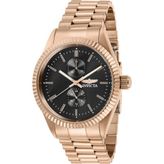 Invicta 229432 Erkek Kol Saati