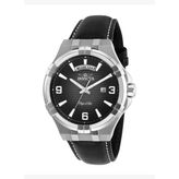 Invicta 230183 Erkek Kol Saati