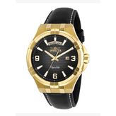 Invicta 230186 Erkek Kol Saati