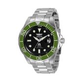 Invicta 23047 Erkek Kol Saati