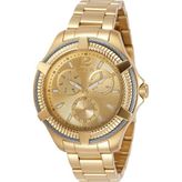 Invicta 230893 Kadın Kol Saati