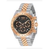 Invicta 230993 Erkek Kol Saati