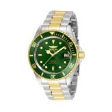 Invicta 235700 Erkek Kol Saati