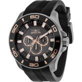 Invicta 235741 Erkek Kol Saati