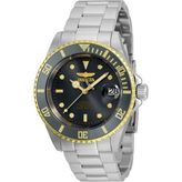 Invicta 235847 Erkek Kol Saati