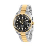 Invicta 237152 Kadın Kol Saati