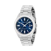 Invicta 238476 Kadın Kol Saati