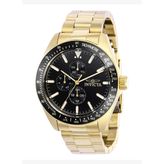 Invicta 238968 Erkek Kol Saati