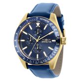 Invicta 238977 Erkek Kol Saati