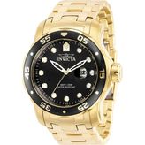 Invicta 239085 Erkek Kol Saati
