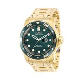 Invicta 239088 Erkek Kol Saati