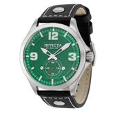 Invicta 239186 Erkek Kol Saati