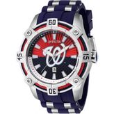Invicta 243299 Erkek Kol Saati