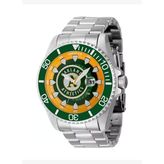 Invicta 243473 Erkek Kol Saati
