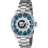 Invicta 243478 Erkek Kol Saati