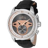Invicta 243612 Erkek Kol Saati