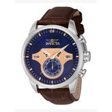 Invicta 243613 Erkek Kol Saati