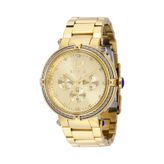 Invicta 243880 Erkek Kol Saati