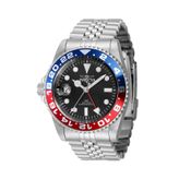 Invicta 243968 Erkek Kol Saati