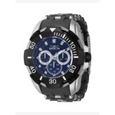 Invicta 244122 Erkek Kol Saati