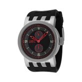 Invicta 244224 Erkek Kol Saati