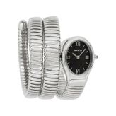Invicta 244500 Kadın Kol Saati