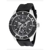 INVICTA 245748 Erkek Kol Saati