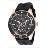 INVICTA 245749 Erkek Kol Saati