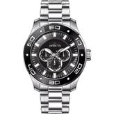 Invicta 245756 Erkek Kol Saati