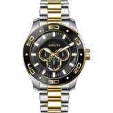 Invicta 245759 Erkek Kol Saati