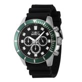 Invicta 246078 Erkek Kol Saati