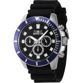 Invicta 246079 Erkek Kol Saati