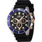 Invicta 246082 Erkek Kol Saati