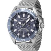 Invicta 246905 Erkek Kol Saati