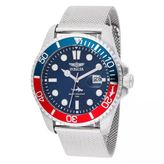 Invicta 247175 Erkek Kol Saati