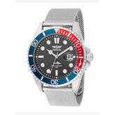 Invicta 247176 Erkek Kol Saati