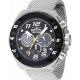 Invicta 247203 Erkek Kol Saati