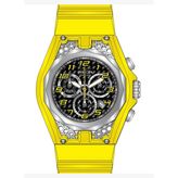 Invicta 247206 Erkek Kol Saati