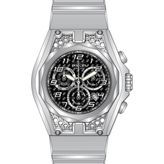 Invicta 247209 Erkek Kol Saati