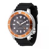 Invicta 247224 Erkek Kol Saati