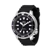 Invicta 247225 Erkek Kol Saati