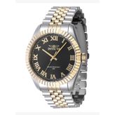 Invicta 247401 Erkek Kol Saati