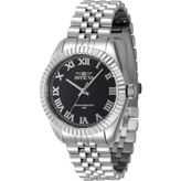 Invicta 247408 Kadın Kol Saati