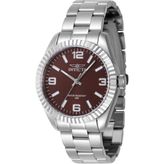 Invicta 247467 Kadın Kol Saati