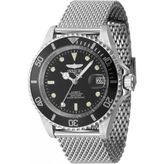 Invicta 247720 Erkek Kol Saati
