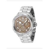 INVICTA 247751 Racing Erkek Kol Saati