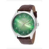 INVICTA 247764 Erkek Kol Saati