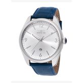 INVICTA 247798 Erkek Kol Saati